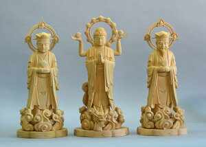 OV @1ځi30cmjޖؒndグ