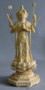 nω O ؒndグ1.1 i34cmj