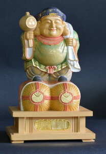 单V O WʐFdグ 1 i30cmj