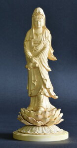 ߊω  Bdグ 8 i24cmj