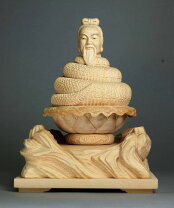 楽天市場】宇賀神 仏像の通販
