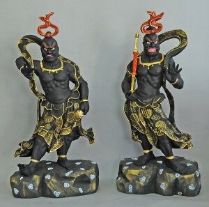 彫刻 金剛力士 ホビーの人気商品 通販 価格比較 価格 Com