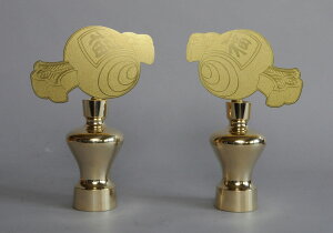 单l bLdグ20cm@^Jt