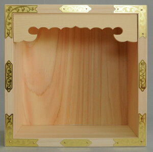 �ꏡ�单�� ���@�����