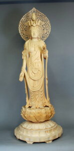 \ʊω O ؒndグ  2.5ځi75cmj