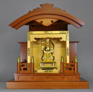 单V O {dグ1.1ځi33cmj