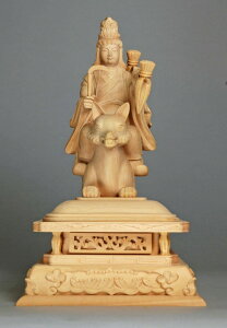 ŏ׍  ؒndグ7 i21cmj