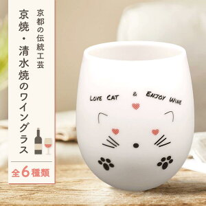   䂤͂ C OX LhOX v[g 킢 L COX    LObY LD av[g Mtg t[Jbv s 蕨 `