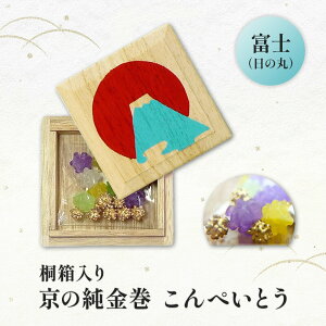 ̏؂Ƃ xm̋˔@ RyCgE   aَq Fَ̂q s̋ sَ̍q v[g NX}Xv[g Mtg 蕨 j 