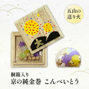 ̏؂Ƃ ܎Ȓ΂̋˔@ RyCgE   aَq Fَ̂q s̋ sَ̍q v[g NX}Xv[g Mtg 蕨 j