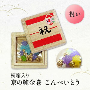 ̏؂Ƃ j̋˔@ RyCgE   aَq Fَ̂q s̋ sَ̍q v[g NX}Xv[g Mtg 蕨 j 