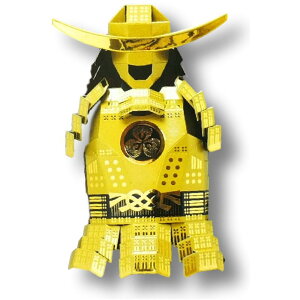 {gEFA܂莆 ORIGAMI SAMURAI ԁ^^^^@܂莆 IK~TC y[p[Ntg m bh Z  {gJo[ CeA y ȒP {̂yY qǂ Ol 