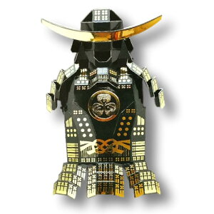 {gEFA܂莆 ORIGAMI SAMURAI ԁ^^^^@܂莆 IK~TC y[p[Ntg m bh Z  {gJo[ CeA y ȒP {̂yY qǂ Ol 
