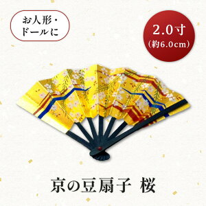 tBMA h[ l`p 1/6 1/4 q ZX a 2.0 6.0cm  aG DOLL 킢 a q q  syY RNV ~j`ATCY o tBMAh[