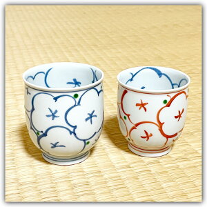   yA ԊG |V Vq ϔ@vw ` aH  v[g yAMtg vw Jbv Vj j zj j  s { a