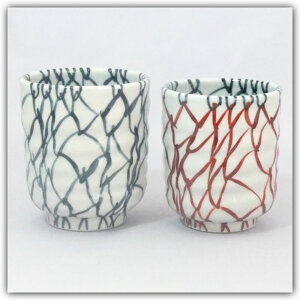   yAۂ Ԗ cKV Vq ϔ@vw Rbv ` aH   v[g yAMtg vwEJbv e j ⍥  j 