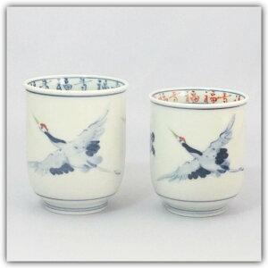   yA ߋT |V Vq ϔ@vw ` aH  v[g yAMtg vw Jbv N悢 Vj j e zj j 