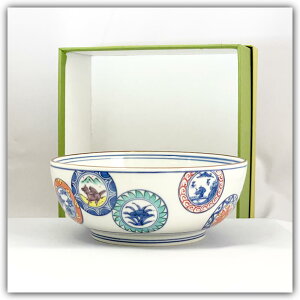   ȉ~ FGۖ 5.5 쏺@  [M 唫  ` ϔ aH Ă   {  ς ϕ ˔ pX^M ł v[g Mt