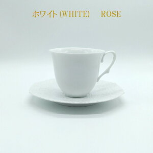 Jbv&\[T\ Cup&Soucer zCg ROSE JAPANMADE    Lc Jbv \[T[ R[q[JbvZbg  a_ Ă v[g Mtg s Lc  ` V