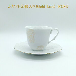 Jbv&\[T[ zCg  { KN R[q[Jbv Zbg     }OJbv җj Lc \[T[ g JbvAh\[T[ v[g   