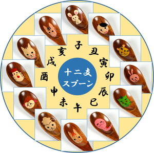  Xv[ x@ \x aH eB[Xv[ fU[gXv[ Mtg v[g qp q ql xr[ H oYj j wj ct ۈ牀 wZ 