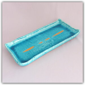   pM ʃgRu[ r؋` mq@s ^[RCYu[  Ă 葢 ϔ v[g Mtg { {̂yY Olɂ