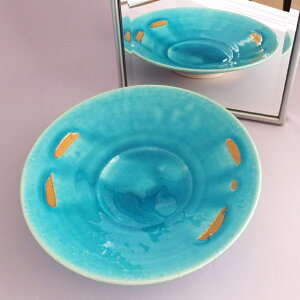   7M ʃgRu[ M r؋` mq@ aH  H M _ ` ^[RCYu[ F El   N₩ ϔ v[g Mtg 蕨