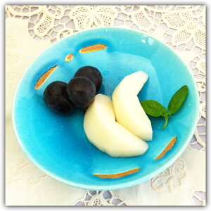   6M ʃgRu[ M r؋` mq@ aH  H M _ ` ^[RCYu[ F El   N₩ ϔ v[g Mtg 蕨