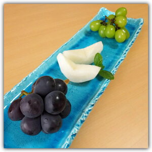   pM  ʃgRu[ r؋` mq@s  ^[RCYu[ Ă 葢 ϔ v[g Mtg { {̂yY Olɂ