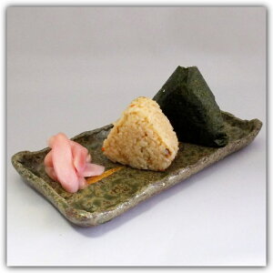   pM  D r؋` mq ϔ@s  Ă 葢 v[g Mtg { {̂yY Olɂ