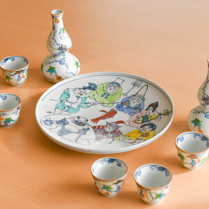   8M F_ ZVq cKV@s ĕ   N ߂ł v[g Mtg i {̂yY Olɂ Ƒ t   p[eB[ GM Gt  