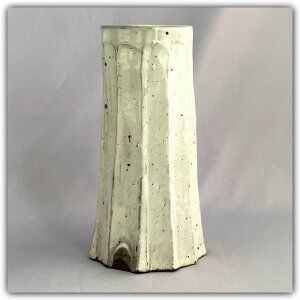   Ԑ   ؗq ؒqq ϔ@ԕr ԗ Ԋ ֑} t[x[X aG CeA ϔ Ă  ̊ a q ڊ rO  v