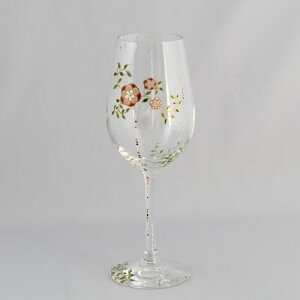   COX Ԗ͗l ϔ@s t  sN aG ĂȂ  킢 ꂢ  ` Â Gt v[g Mtg 蕨 j 