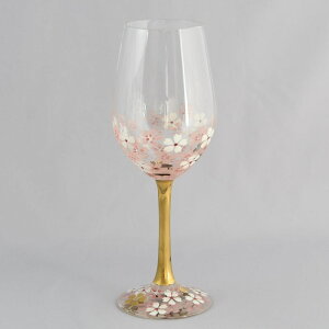  [yVX[p[SALEΏۏi]   COX  OX  v[g { t sN Y 킢 syY j  ԃC C  a  Y