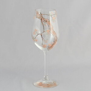   COX \񃖌Ԓ}@s t  sN  aG ĂȂ  킢 ꂢ  ` Â Gt v[g Mtg 蕨 j  ϔ 