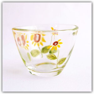 ̐FGKX т˂ ̂ Ђ܂@s a aG  t  傱   ` Â Gt jt t    蕨 v[g Mtg