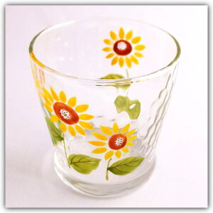  ̐FGKX t[Jbv Ђ܂@s a aG Rbv T_Jbv fU[g ACX t[OX ԕr  ` Â Gt 蕨 Mtg r[ C  