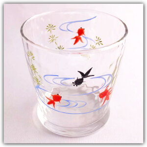  ̐FGKX t[Jbv @s a aG Rbv T_Jbv fU[gJbv ACXJbv t[OX ԕr  킢 ` Â Gt r[ ⒃ ACX