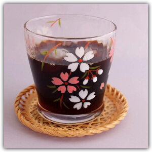 ̐FGKX t[Jbv @s a aG Rbv T_Jbv fU[gJbv ACXJbv t[OX ԕr  킢 ꂢ ` Â Gt