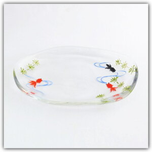 ̐FGKX т˂ȉ~M @s a aG I[oM M  킢 ` Â Gt Ȃɂ悹邩 蕨 v[g Mtg V|xbg 