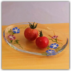 ̐FGKX т˂ȉ~M @s a aG I[oM M ` Â Gt 蕨 H