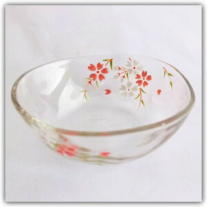 ̐FGKX т˂  @s a aG ~jT_{E VA{E M  ؂₩ ꂢ _ t炵 ` Â Gt