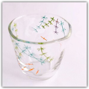 ̐FGKX т˂ ⒃OX ߂@s a aG OX Rbv ^u[ ĂȂ  ` Â Gt