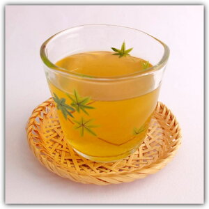 ̐FGKX т˂ ⒃OX @s a aG OX Rbv ^u[ ĂȂ ݂  ݂₷ ` Â Gt