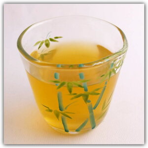 ̐FGKX т˂ ⒃OX |@s a aG OX Rbv ^u[ ĂȂ  ` Â Gt