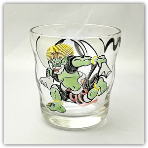 Ă̊Gtt`FGKX _bNOX ` ϔ@t Rbv   aH Ē ECXL[ uf[   IC݉ Mtg v[