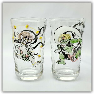 Ă̊Gtt` __^u[ yA ` ϔ@s OX a aG Rbv rAOX W[X r[ nC{[ nC O^u[ ` Â 