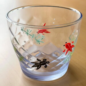 ̐FGKX ʃt[OX @s a aG OX Rbv ^u[ ĂȂ  킢 ꂢ ` Â Gt [ v[g Mtg 蕨  j 