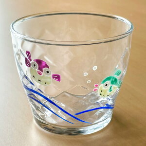 ̐FGKX ʃt[OX ӂ@s a aG OX Rbv ^u[  ĂȂ  킢 ꂢ ` Â Gt [ v[g Mtg 蕨  