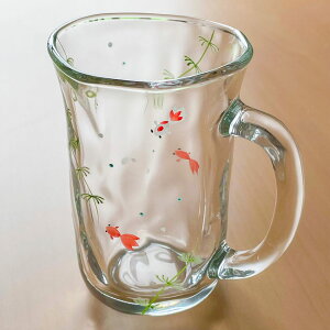  ̐FGKX ג}OJbv @s a aG OX WbL ĂȂ  킢 ꂢ ` Â Gt v[g Mtg 蕨 j  Ђ 